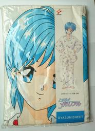 虹科 can/can fd轉pcie板卡 pcan-pcie fd ipeh-004026 歷史價格詳細信息