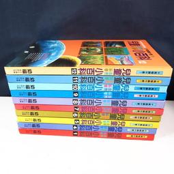 幼福文化 - 1日7分訓練專注力 歷史價格詳細信息