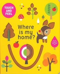 我家在哪裡? where is My Home? 歷史價格詳細信息