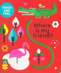 朋友就在我身邊(人際關係系列)~張老師出版社 歷史價格詳細信息