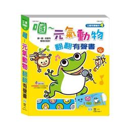 【元氣物語】韓式奶白可微波雙層手提便當盒(304不鏽鋼 保溫飯盒 學生 上班族 午餐盒 密封盒 1400ml) 歷史價格詳細信息