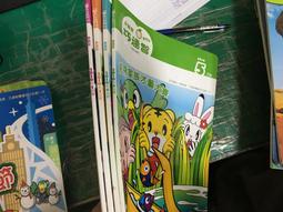 巧連智巧虎 學習版 巧虎E級棒光碟 海底大冒險之快樂上小學 2008.6 歷史價格詳細信息