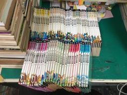 十二生肖的故事（創作20週年紀念版）【金石堂】 歷史價格詳細信息