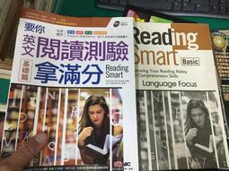 無劃記 附光碟  滿分！MOS Excel 2010 Expert 完全攻略 碁峯 63A 歷史價格詳細信息