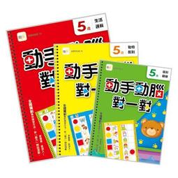 配對一對205元日本神榮 SHINYEI 800V3.3UF 銅腳音頻薄膜電容 歷史價格詳細信息