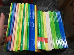 Fun with Lotto A Bible Game Vintage 1955 Zondervan Publishing made in USA 歷史價格詳細信息