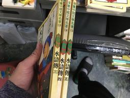 漫畫版名人傳　史努比之父—查爾斯．舒茲 歷史價格詳細信息