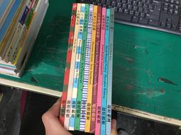【超級劃算】可愛動物糰子捏捏樂捏捏球解壓整蠱發泄球學生小禮品兒童玩具 歷史價格詳細信息