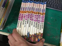 西方繪畫史（平裝） 歷史價格詳細信息