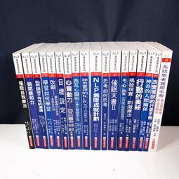 lp系列電吉他純白款初學者精選可演奏玫瑰木桃花芯楓木吉他 歷史價格詳細信息