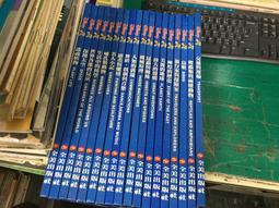 Disney/迪士尼適合兒童初學者溜冰鞋全套裝輪滑鞋男童女童滑冰鞋 歷史價格詳細信息