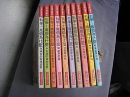 青森青研天然純榨蘋果汁980mL [現貨] 日本青森蘋果汁 台灣總代理原廠公司貨 正式報關正品 商品檢驗合格 歷史價格詳細信息