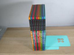 【書亞】國畫毛筆套裝工筆畫中國畫畫寫意繪畫初學水彩勾線筆白描 歷史價格詳細信息