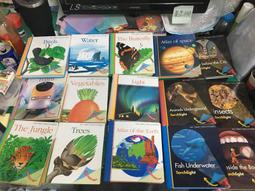 我的第一本觀光・遊學日語課本：沉浸式學習！從日本生活學好對話、文法、單字；教學有效率，自學最實用（附隨身會話復習手冊＋QR碼線上音檔）/藤井麻里 文鶴書店 Crane Publishing 歷史價格詳細信息