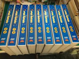 迪士尼英語分級讀物.基礎級 (第5級)-怪獸大學 童趣出版有限公司 9787115536150 【台灣高教簡體書】 歷史價格詳細信息