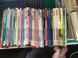 漢英文學精粹翻譯鑒賞 王玉峰 9787521349542 【台灣高等教育出版社】 歷史價格詳細信息