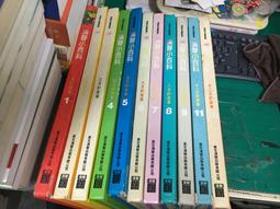 12本合售 童書繪本 《探索神秘大自然1-20集間》人類文化│ 八成新、無劃記(109X) 歷史價格詳細信息