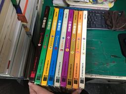 2本合售 兒童中國文學 注音版 七俠五義 今古奇觀 企鵝 無劃記 74F 歷史價格詳細信息