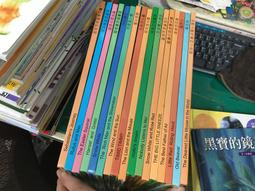 17本合售均附光碟 童書繪本 每天都有新發現 地球公民365 79~101期間  泛亞文化 無劃記 E14 歷史價格詳細信息