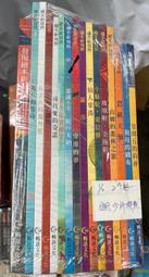 【大都會】29週年慶~2016~VICTOR 勝利 C-5034 K 女襪(腳踝、止滑) $200~ 歷史價格詳細信息