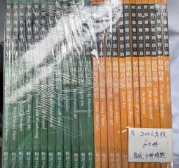 新款 60# 暢銷款 斜背包 女包 精品淑女包 多拉鍊款型 荔枝紋料 作工良好 細致五金 歷史價格詳細信息