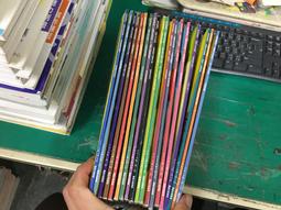 無光碟 童書繪本 康軒學習雜誌 Top945 初階版 2014年 285期 無劃記 28F 歷史價格詳細信息