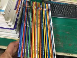 童書繪本 無光碟 進階版 康軒學習雜誌 Top945 進階版 2014年 第271期 無劃記Z89 歷史價格詳細信息