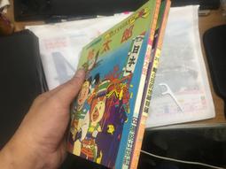 豐銘 工業聚結分離濾芯 氣體濾芯 油水分離濾芯 石油濾芯 歷史價格詳細信息