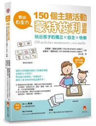 快出自粘型門窗密封條木門縫隔音條門條防盜門框防撞窗戶防風保暖膠條 門縫毛刷條 門縫條 氣密條 門擋條 隔音密封條 防 歷史價格詳細信息