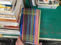 童書繪本 親子床邊故事系列 小兔送泡泡 品德教育篇 文香書局 精裝本 無劃記 L139 歷史價格詳細信息