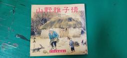 Z101戊辰年(1988、民國77)曾任大陸「國家藝術聯盟、中國文化學院花鳥研修院長」名家徐湛作品，內框長96、高78公分，無畫框，用塑膜包裏 歷史價格詳細信息