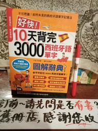 【府城舊冊店】〈字典〉中文大辭典～1～10冊（只有6外盒小瑕疵）～人民美術出版~書況如圖佳新～內乾淨無畫記 歷史價格詳細信息