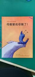 【Z122 】生活多用122CM萬用摺疊桌 歷史價格詳細信息