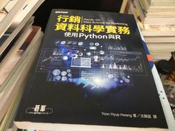 z1026 乌拉圭50000比索1991年版全新UNC美洲纸币收藏保真外币钱币 歷史價格詳細信息