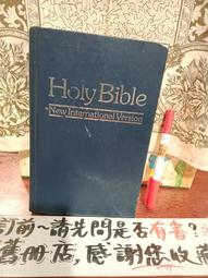 精裝聖經The Holy Bible, With Illustrations from the Vatican Library(二手) 歷史價格詳細信息