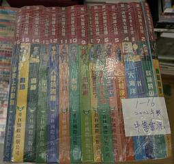 佰俐b《現代武林5 絕代雙驕 第一部~第八部》古龍 萬象 8本 不分售 歷史價格詳細信息