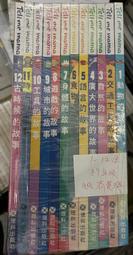 Me & Mama (2021 Caldecott Honor Books)【禮筑外文書店】(精裝) 歷史價格詳細信息