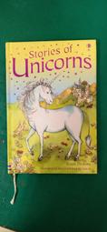 Unicorn VS. Goblins (Phoebe and Her Unicorn 3)/Dana Simpson【禮筑外文書店】[9折] 歷史價格詳細信息