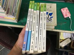 113年6月4日雙星大飯店自助早餐卷一人150元多美食無限供應肉燥飯菜湯米粉清粥小菜炸物咖啡巧克力鮮乳土司餐包子冷熱飲料 歷史價格詳細信息