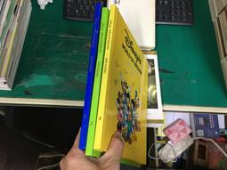 合售 寰宇迪士尼美語 Disney's World of English sing along cards 地NN 歷史價格詳細信息