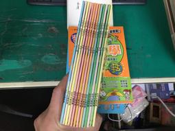 13本合售 懷舊課本 國小國語課本 第一冊~十二冊+首冊 國民小學國語課本 國立編譯館 國編館民國64年課綱 74A重 歷史價格詳細信息