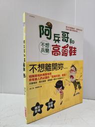 |幸福4U商鋪|夏季主持禮服短款v領a型短裙無袖高腰甜美a字裙氣質連衣裙時尚-名流旗艦 歷史價格詳細信息