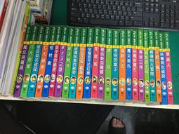 森羅本舖 現貨 實拍 聶斯特河沿岸 10 盧布 1994年 車臣 無折 真鈔 紙鈔 鈔票 德涅斯特 具收藏價值商品 歷史價格詳細信息