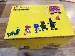 [DVD] - 只殺陌生人The Strangers:Prey at Night ( 威望正版 ) 歷史價格詳細信息