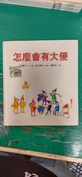 童書繪本 台英世界親子圖畫書 聰明的變色龍 世界親子圖畫書 台英 台灣英文雜誌 精裝本 無劃記Z95 歷史價格詳細信息