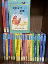 【大衛滿360免運】【8成5新】給10年後不後悔的自己_藤卷幸大【R1623】 歷史價格詳細信息