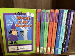 新童語寶貝 多元幼兒互動語音遊戲機  學習機 歷史價格詳細信息