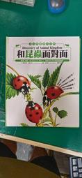 童書繪本 小暑球DORI看世界 4 美國嬉遊記 金英珠 三采 無劃記 55E 歷史價格詳細信息