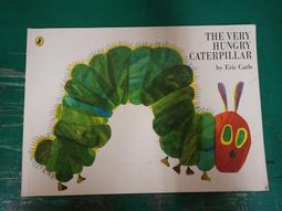 英文童書/繪本The Little Princess's Big Bookshelf 小公主套書禮盒(兒童繪本) 全新 歷史價格詳細信息