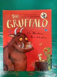 英文童書/繪本The Little Princess's Big Bookshelf 小公主套書禮盒(兒童繪本) 全新 歷史價格詳細信息